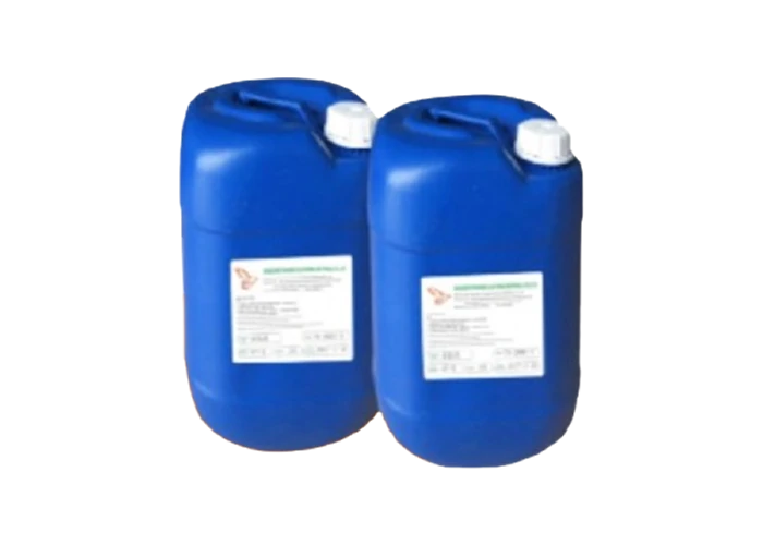 SMT清洗剂解决方案