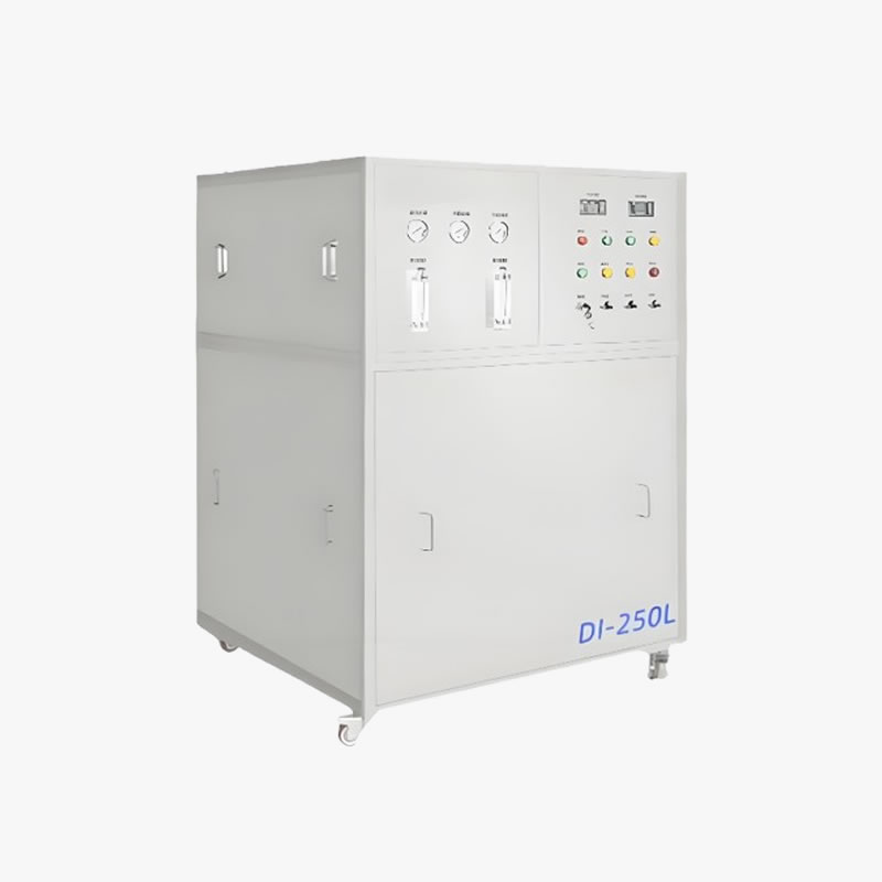 FSD-250L 制水机