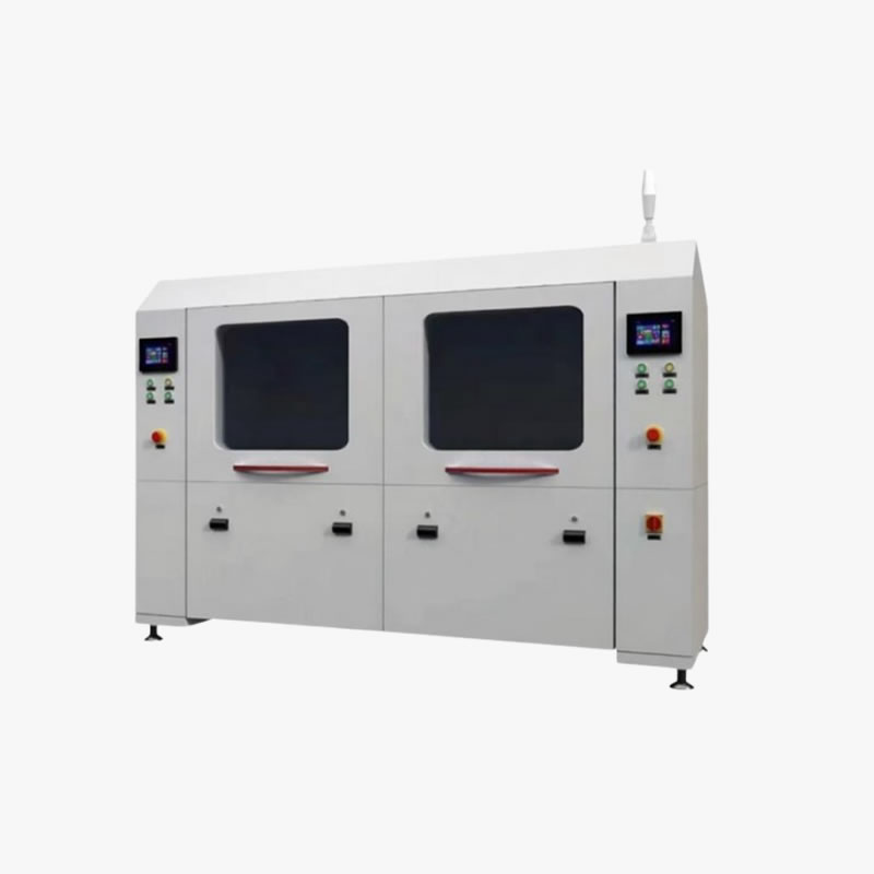 FSD-240XL在线干冰清洗机