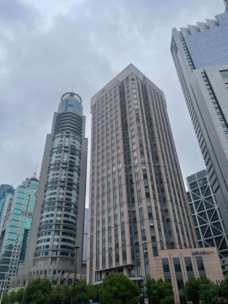 东莞市飞盛达智能装备有限公司